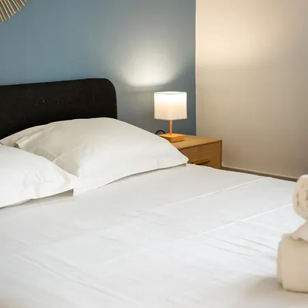 Eric Joli Renove Avec Double Balcons * Руан